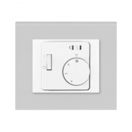 DSD 2T-00000-115E