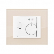 DSD 2T-00000-1159