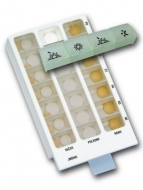 909522-SO-01
