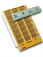 909522-SO-02