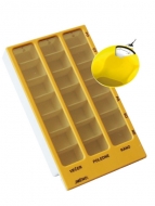 909529-SO-05