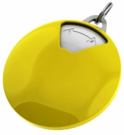 930637-SO-00/02