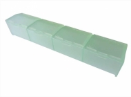 909528-SO-BP-01