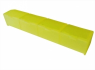 909528-SO-BP-02
