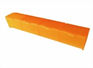 909528-SO-BP-03