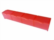 909528-SO-BP-04