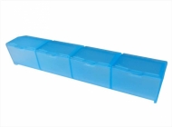 909528-SO-BP-05
