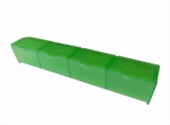 909528-SO-BP-06