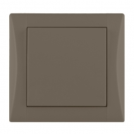 DSE 10-01021-112121