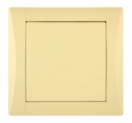 DSE 10-01004-110404