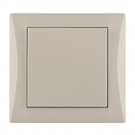 DSE 12-01020-112020