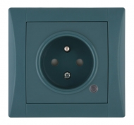 DSE 84-84013-111313