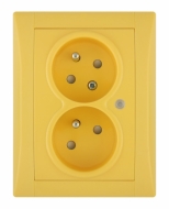 DSE 85-85009-820909