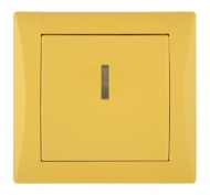 DSE 10-03009-110909