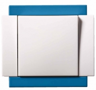 DSE 10-01001-110146