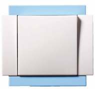 DSE 10-01001-110145