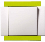 DSE 10-01001-110148
