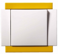 DSE 10-01001-110150