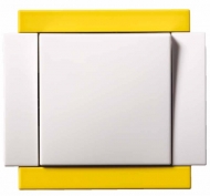DSE 10-01001-110149