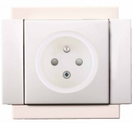 DSE Z1-89001-110140