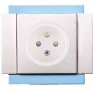 DSE Z1-89001-110145
