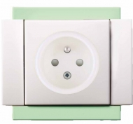 DSE Z1-89001-110147