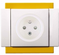 DSE Z1-89001-110150