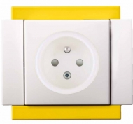 DSE Z1-89001-110149