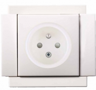 DSE Z1-89001-110151