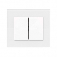 DSD 66-02001-115F