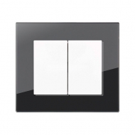 DSD 66-02001-115J