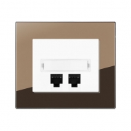 DSD 98-93001-115H