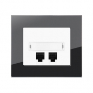 DSD 98-93001-115J