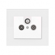 DSD 99-97001-115F