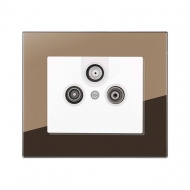 DSD 99-97001-115H