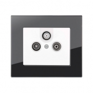 DSD 99-97001-115J