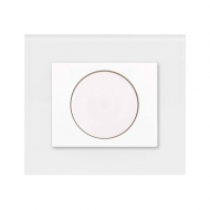 DSD 27-27001-115F