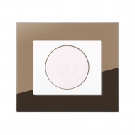 DSD 27-27001-115H