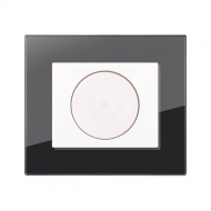 DSD 27-27001-115J