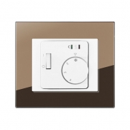 DSD 2T-00000-115H