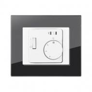DSD 2T-00000-115J