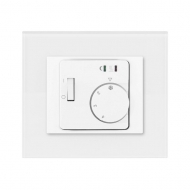 DSD 3T-00000-115F
