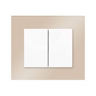 DSD 66-02001-115G