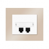 DSD 98-93001-115G