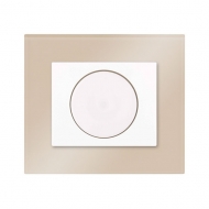 DSD 27-27001-1156G