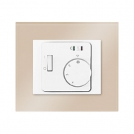 DSD 2T-00000-115G