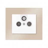 DSD 99-97001-115G