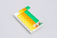 909515-SO/SK
