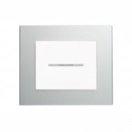 DSD 10-03001-1170
