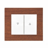 DSD 16-02601-1162